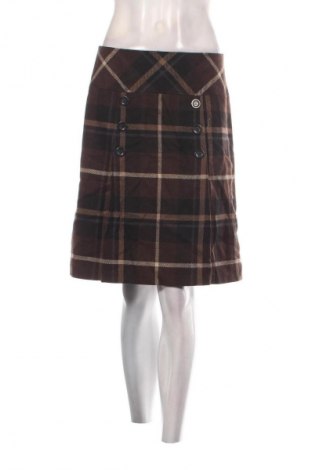Rock Gerry Weber, Größe M, Farbe Mehrfarbig, Preis 37,99 €