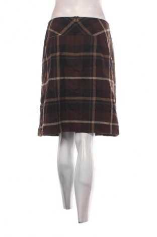 Rock Gerry Weber, Größe M, Farbe Mehrfarbig, Preis 37,99 €
