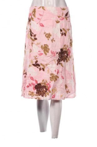 Φούστα Gerry Weber, Μέγεθος XL, Χρώμα Πολύχρωμο, Τιμή 28,99 €