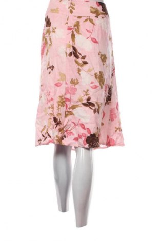 Φούστα Gerry Weber, Μέγεθος XL, Χρώμα Πολύχρωμο, Τιμή 28,99 €