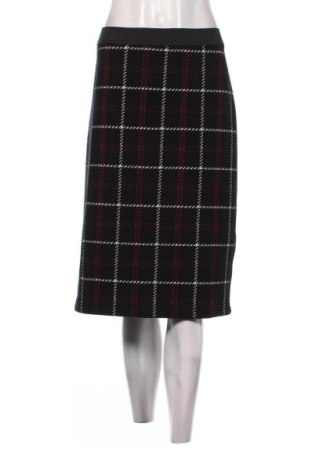 Spódnica Gerry Weber, Rozmiar XXL, Kolor Kolorowy, Cena 144,99 zł