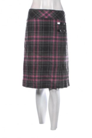 Spódnica Gerry Weber, Rozmiar XL, Kolor Kolorowy, Cena 180,99 zł