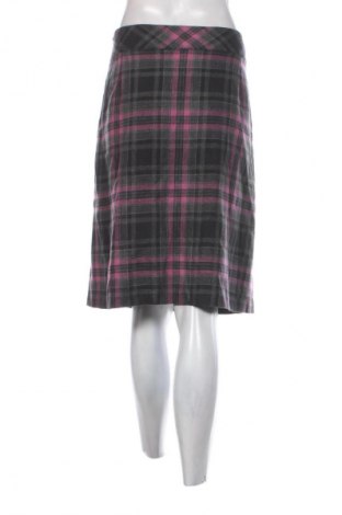 Spódnica Gerry Weber, Rozmiar XL, Kolor Kolorowy, Cena 180,99 zł