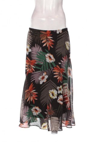 Sukně Gerry Weber, Velikost XL, Barva Vícebarevné, Cena  999,00 Kč