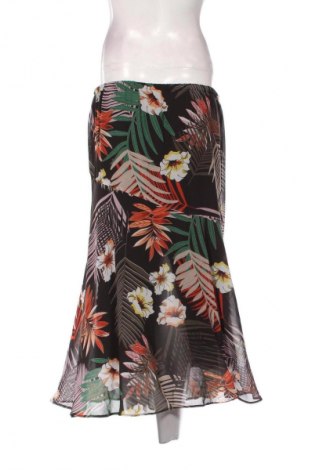 Sukně Gerry Weber, Velikost XL, Barva Vícebarevné, Cena  999,00 Kč