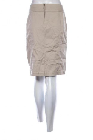 Пола Gerry Weber, Размер M, Цвят Екрю, Цена 55,99 лв.
