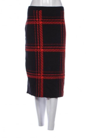 Fustă Gerry Weber, Mărime XXL, Culoare Multicolor, Preț 202,99 Lei