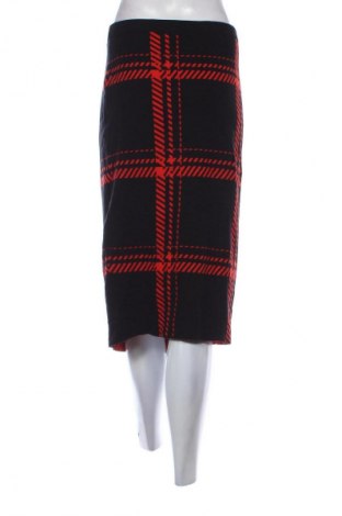 Fustă Gerry Weber, Mărime XXL, Culoare Multicolor, Preț 202,99 Lei