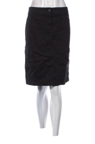 Sukně Gerry Weber, Velikost L, Barva Černá, Cena  809,00 Kč