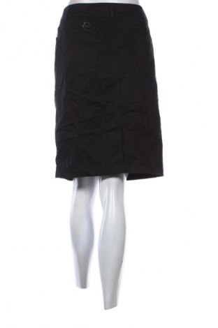 Sukně Gerry Weber, Velikost L, Barva Černá, Cena  809,00 Kč