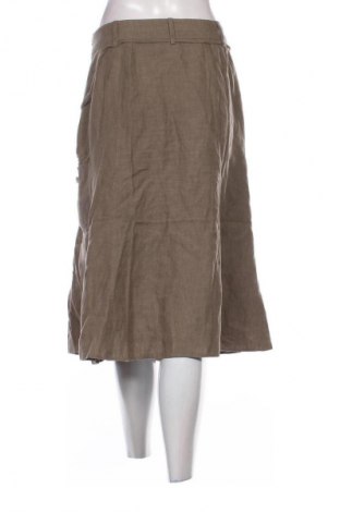 Fustă Gerry Weber, Mărime L, Culoare Verde, Preț 172,99 Lei