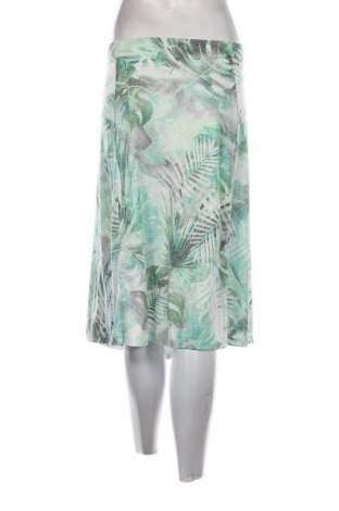 Fustă Gerry Weber, Mărime XL, Culoare Multicolor, Preț 179,99 Lei