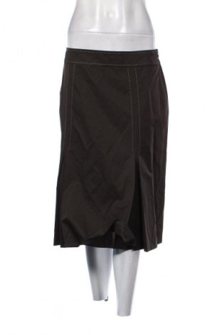 Szoknya Gerry Weber, Méret M, Szín Barna, Ár 16 739 Ft