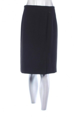Szoknya Gerry Weber, Méret XL, Szín Fekete, Ár 12 729 Ft
