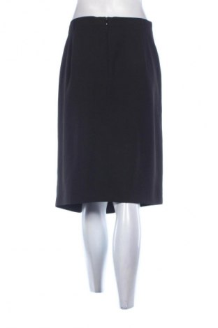 Szoknya Gerry Weber, Méret XL, Szín Fekete, Ár 12 729 Ft