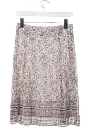 Пола Gerry Weber, Размер XS, Цвят Многоцветен, Цена 62,99 лв.