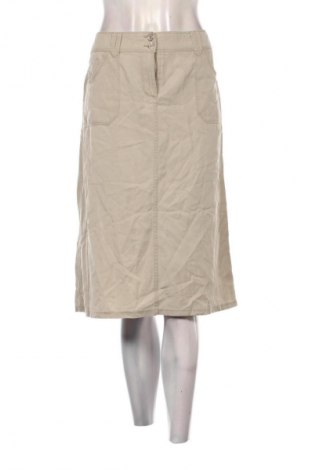 Sukně Gerry Weber, Velikost M, Barva Zelená, Cena  999,00 Kč