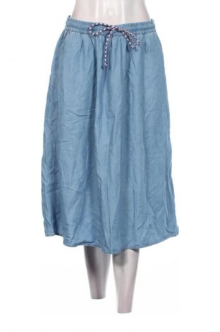 Szoknya Gerry Weber, Méret L, Szín Kék, Ár 16 739 Ft