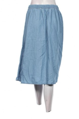 Szoknya Gerry Weber, Méret L, Szín Kék, Ár 16 739 Ft