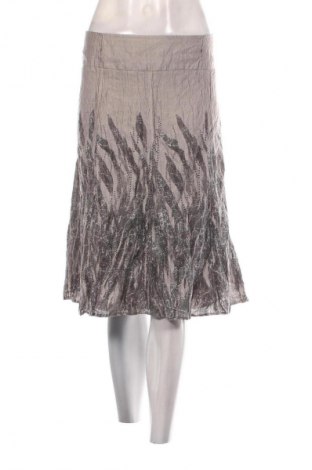 Sukně Gerry Weber, Velikost XL, Barva Vícebarevné, Cena  999,00 Kč