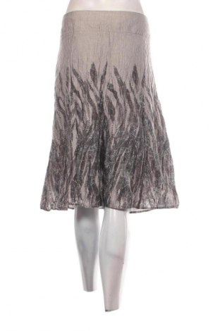 Sukně Gerry Weber, Velikost XL, Barva Vícebarevné, Cena  999,00 Kč