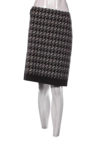 Spódnica Gerry Weber, Rozmiar XL, Kolor Kolorowy, Cena 180,99 zł