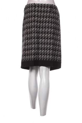 Spódnica Gerry Weber, Rozmiar XL, Kolor Kolorowy, Cena 180,99 zł