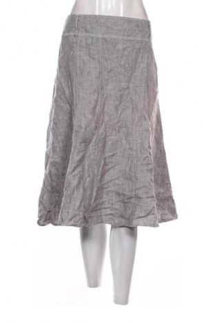 Spódnica Gerry Weber, Rozmiar XL, Kolor Szary, Cena 163,99 zł