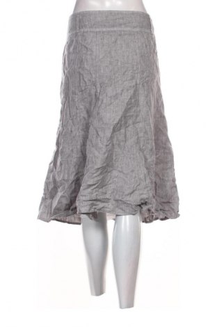 Spódnica Gerry Weber, Rozmiar XL, Kolor Szary, Cena 163,99 zł