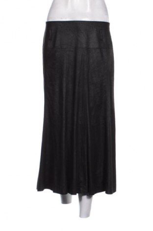 Spódnica Gerry Weber, Rozmiar L, Kolor Czarny, Cena 203,99 zł