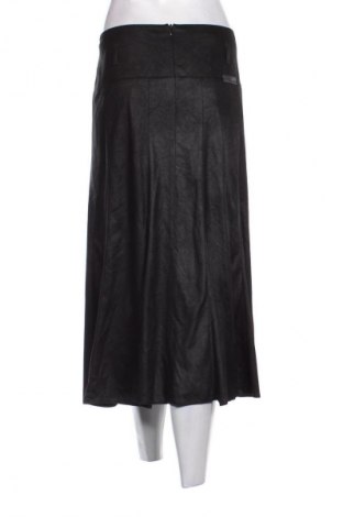 Spódnica Gerry Weber, Rozmiar L, Kolor Czarny, Cena 203,99 zł