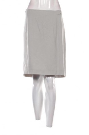 Sukňa Gerry Weber, Veľkosť XL, Farba Sivá, Cena  31,95 €