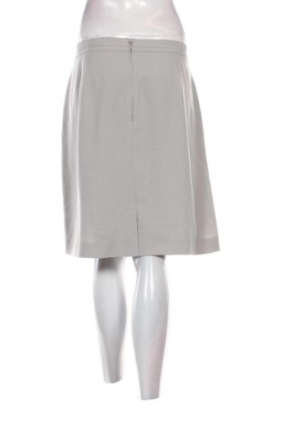 Sukňa Gerry Weber, Veľkosť XL, Farba Sivá, Cena  31,95 €