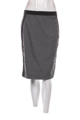 Fustă Gerry Weber, Mărime M, Culoare Gri, Preț 179,99 Lei