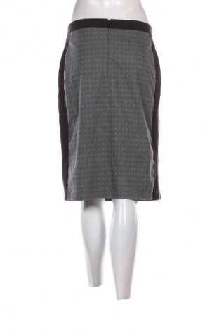 Fustă Gerry Weber, Mărime M, Culoare Gri, Preț 179,99 Lei