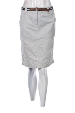 Φούστα Gerry Weber, Μέγεθος S, Χρώμα Πολύχρωμο, Τιμή 35,99 €