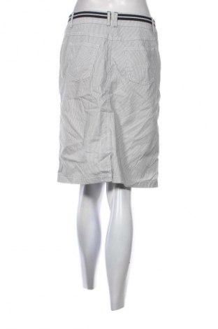Φούστα Gerry Weber, Μέγεθος S, Χρώμα Πολύχρωμο, Τιμή 35,99 €