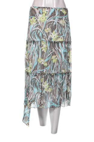 Rock Gerry Weber, Größe XL, Farbe Mehrfarbig, Preis € 32,99