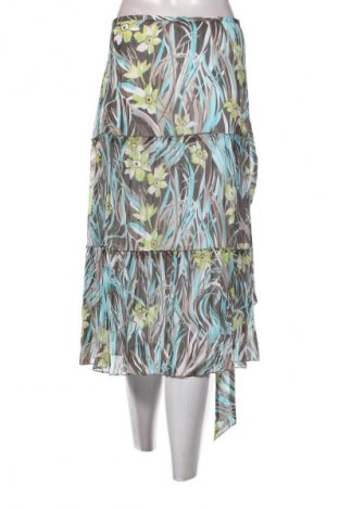 Rock Gerry Weber, Größe XL, Farbe Mehrfarbig, Preis € 32,99