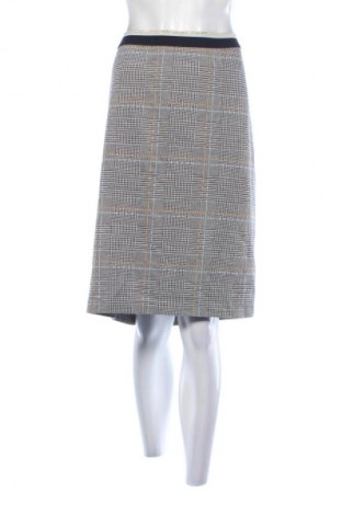 Rock Gerry Weber, Größe XXL, Farbe Mehrfarbig, Preis € 28,99