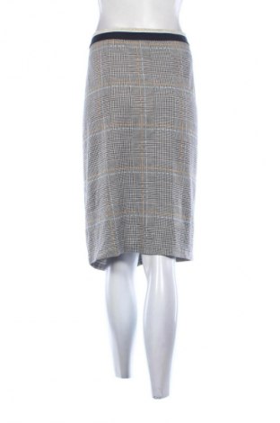 Rock Gerry Weber, Größe XXL, Farbe Mehrfarbig, Preis € 28,99