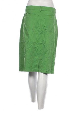 Sukňa Gerry Weber, Veľkosť L, Farba Zelená, Cena  31,95 €
