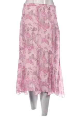 Spódnica Gerry Weber, Rozmiar M, Kolor Kolorowy, Cena 203,99 zł