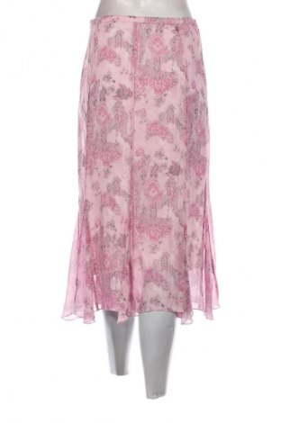 Spódnica Gerry Weber, Rozmiar M, Kolor Kolorowy, Cena 203,99 zł