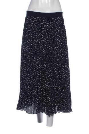 Rock Gina, Größe L, Farbe Mehrfarbig, Preis 15,99 €