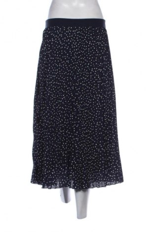 Rock Gina, Größe L, Farbe Mehrfarbig, Preis 15,99 €