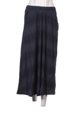 Fustă Gina, Mărime M, Culoare Multicolor, Preț 78,99 Lei