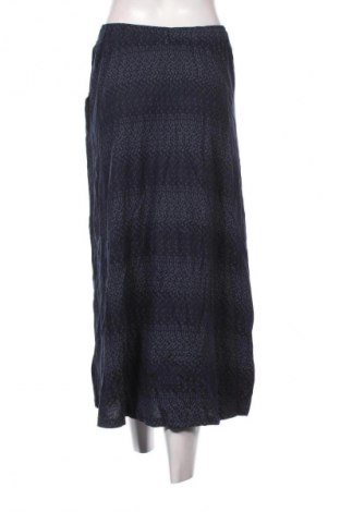 Fustă Gina, Mărime M, Culoare Multicolor, Preț 78,99 Lei