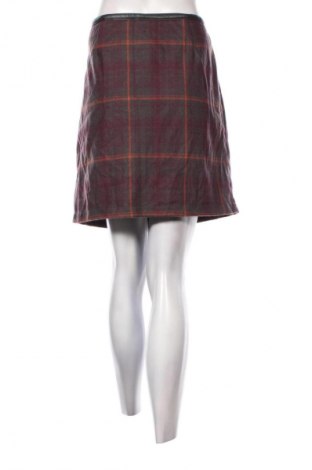 Spódnica Gina Benotti, Rozmiar XL, Kolor Kolorowy, Cena 62,99 zł