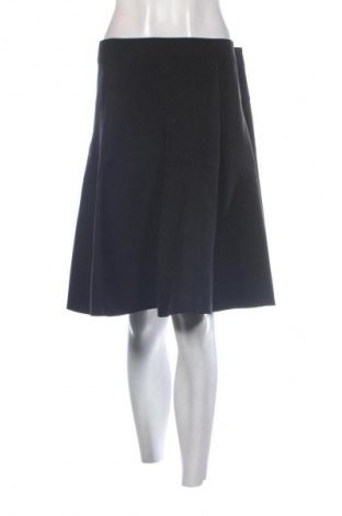 Φούστα Gina Benotti, Μέγεθος XL, Χρώμα Μαύρο, Τιμή 5,99 €